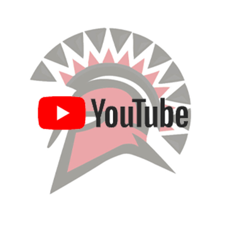 YouTube 